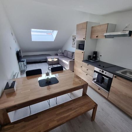 THELNA elya Apartman Bray-Dunes Kültér fotó